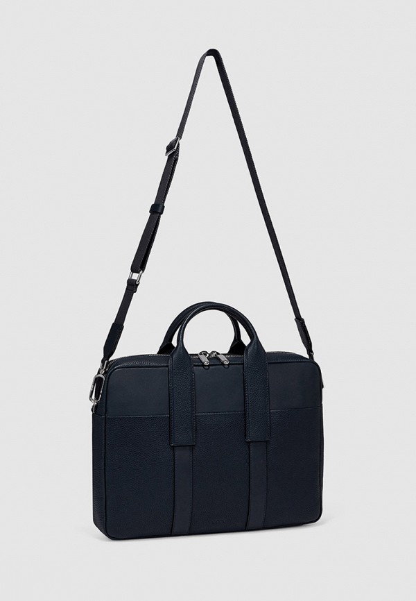 Ecco Сумка - ECCO TEXTUREBLOCK - фото 1