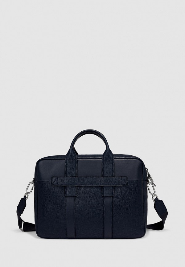 Ecco Сумка - ECCO TEXTUREBLOCK - фото 2