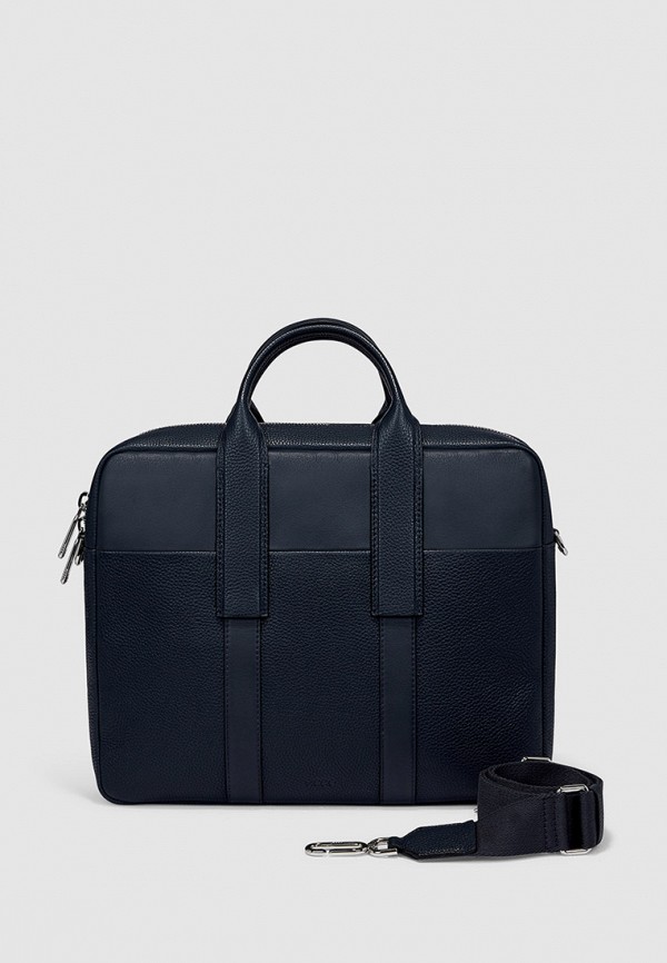 Ecco Сумка - ECCO TEXTUREBLOCK - фото 4