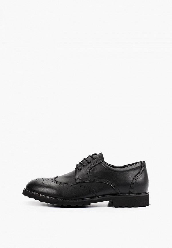 Thomas Munz Туфли - фото 1