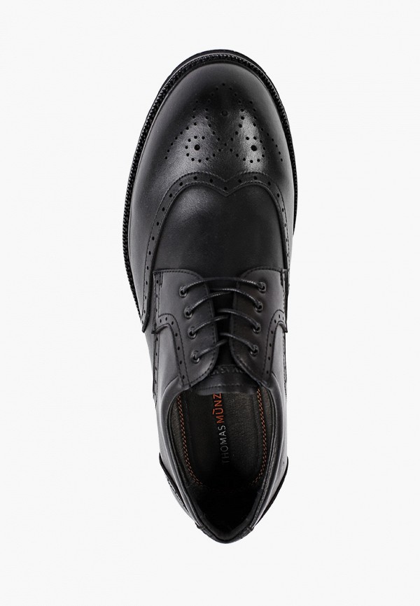 Thomas Munz Туфли - фото 4