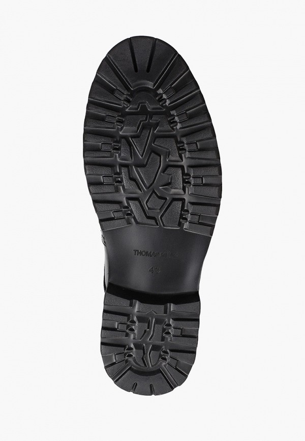 Thomas Munz Туфли - фото 5