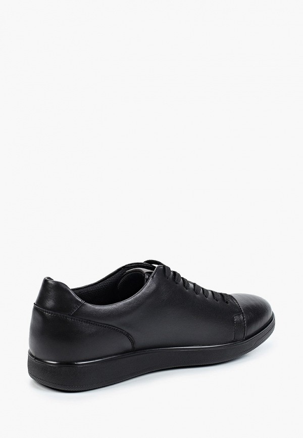 Thomas Munz Кеды - фото 3