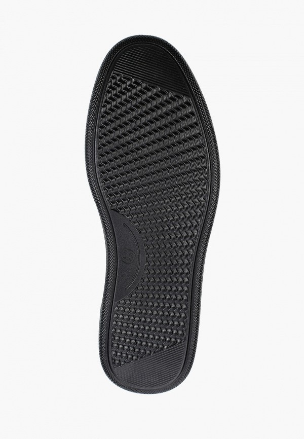 Thomas Munz Кеды - фото 5