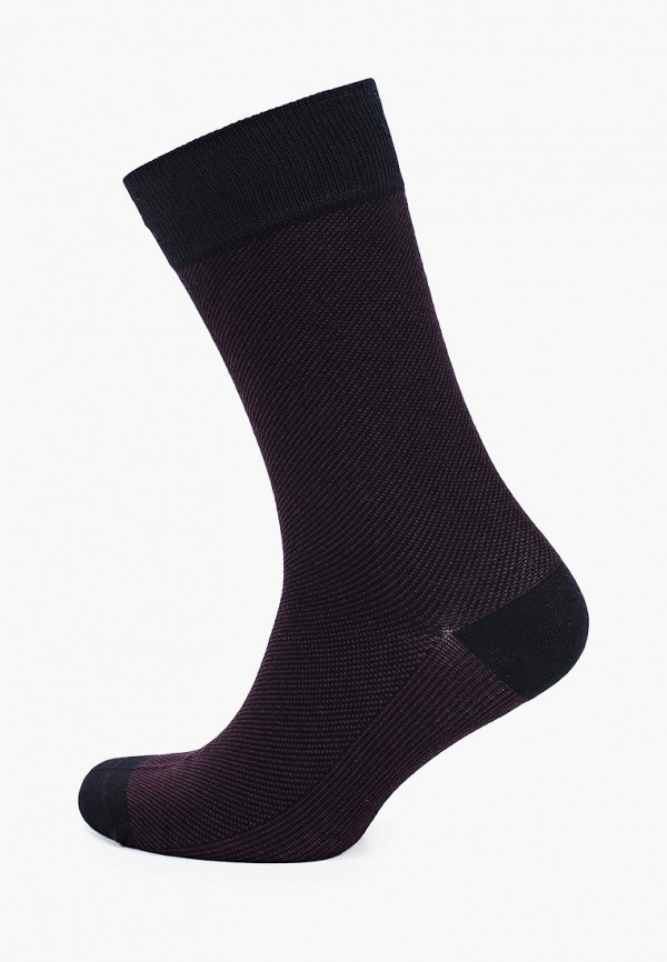 HENDERSON Носки - фото 1