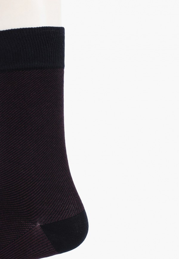 HENDERSON Носки - фото 2