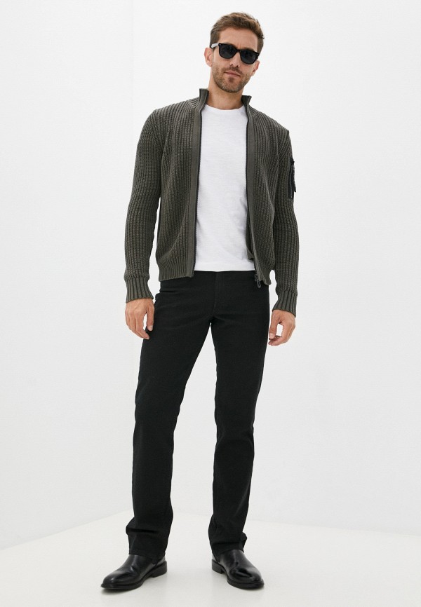 Купить Джинсы В Спб Мужские Брендовые Хендерсон