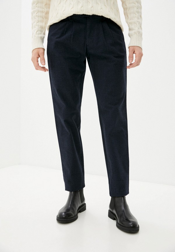 HENDERSON Брюки - фото 1