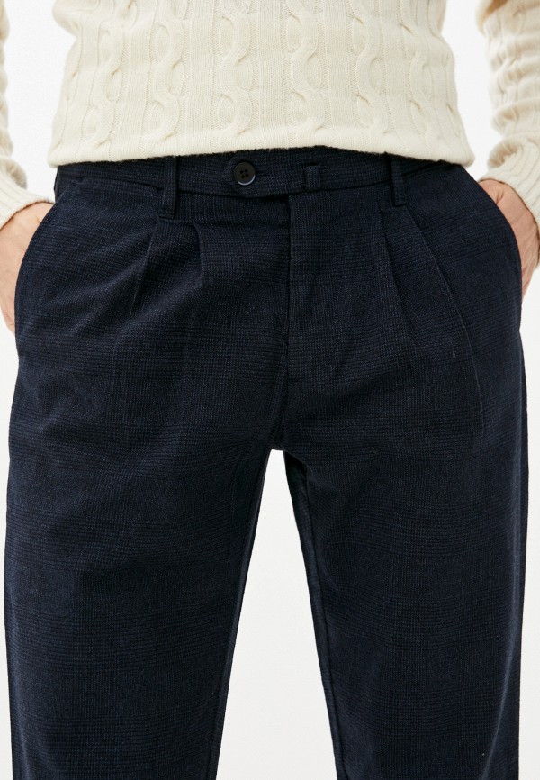 HENDERSON Брюки - фото 3