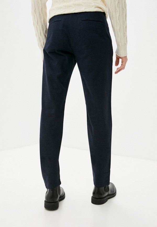 HENDERSON Брюки - фото 4