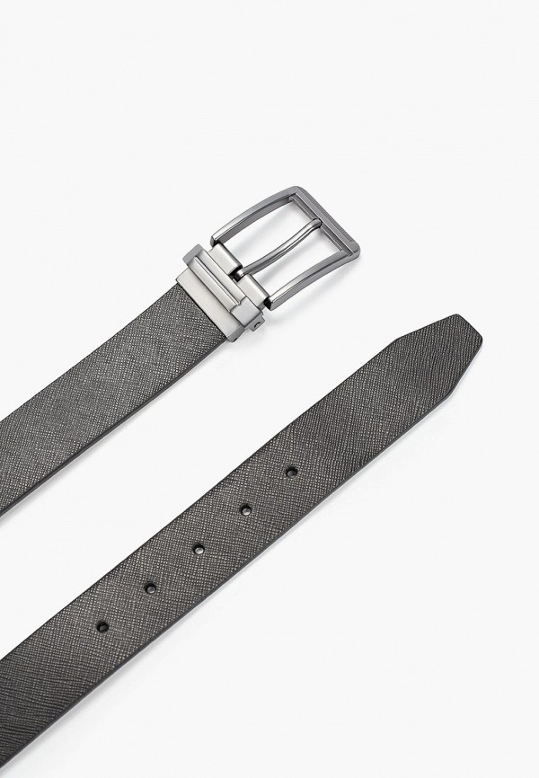 HENDERSON Ремень - фото 2