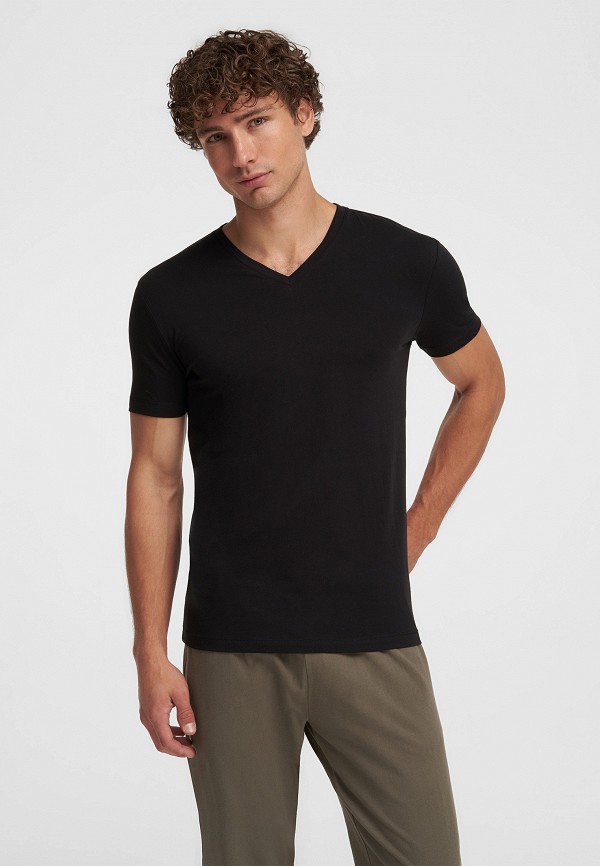 HENDERSON Футболка - фото 1