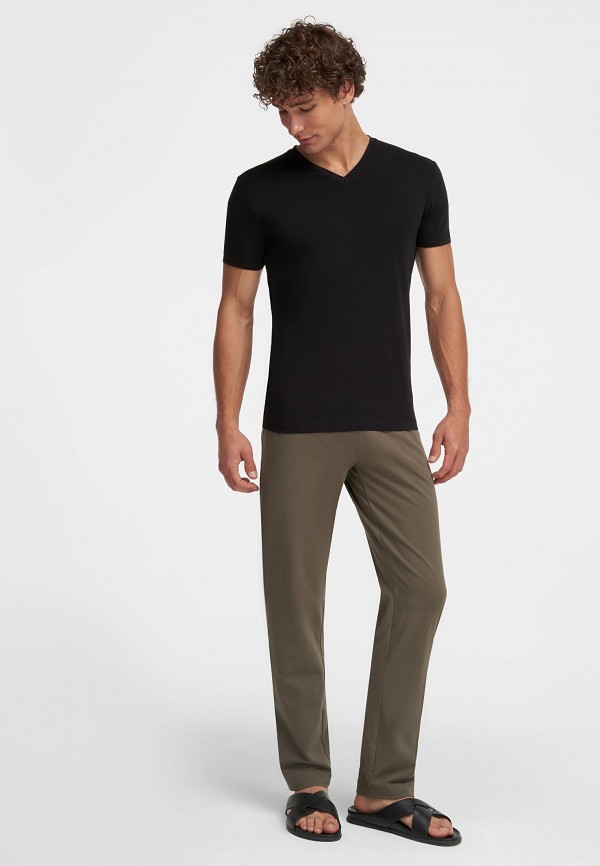 HENDERSON Футболка - фото 2