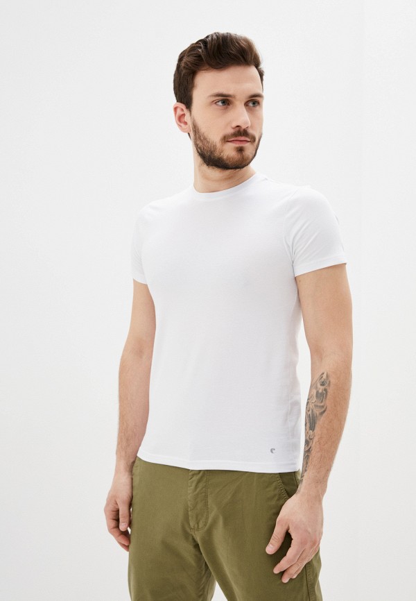 Cacharel Футболка - фото 1