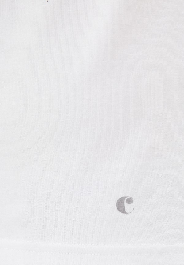 Cacharel Футболка - фото 4