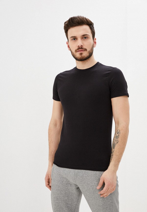 Cacharel Футболка - фото 1