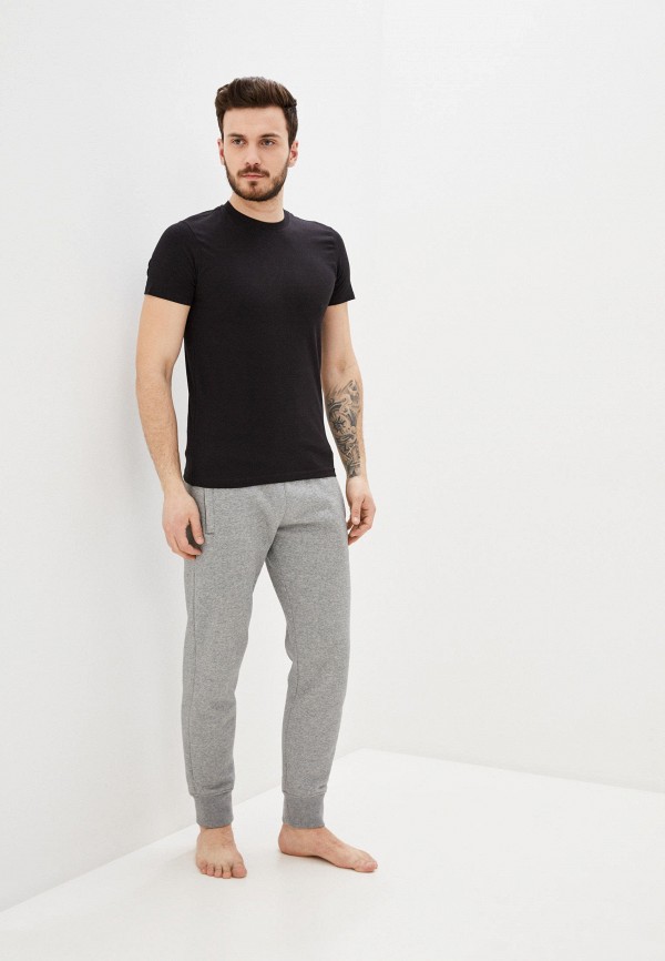 Cacharel Футболка - фото 2