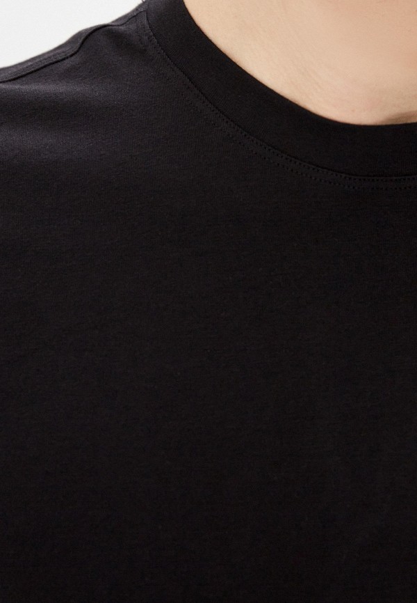 Cacharel Футболка - фото 4