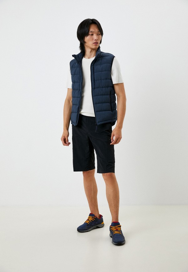 Columbia Шорты спортивные - Silver Ridge™ Cargo Short - фото 2