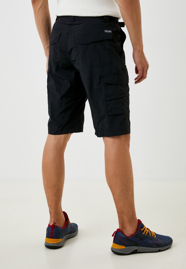 Columbia Шорты спортивные - Silver Ridge™ Cargo Short - фото 3
