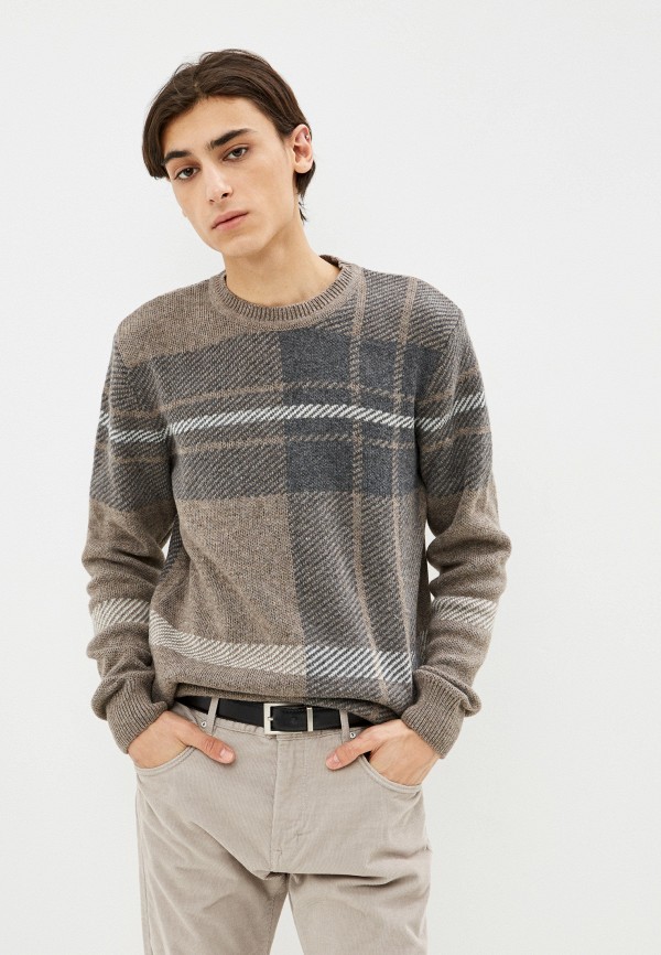 Trendyol Джемпер - фото 1