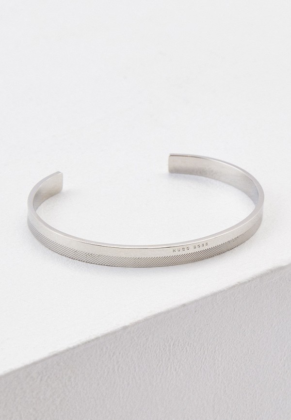 Boss Браслет - Bates - фото 1