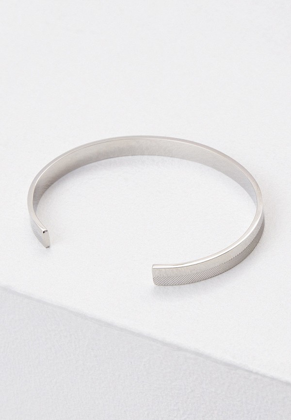 Boss Браслет - Bates - фото 2