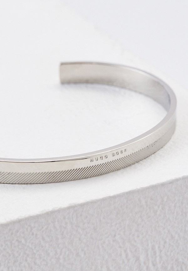 Boss Браслет - Bates - фото 3