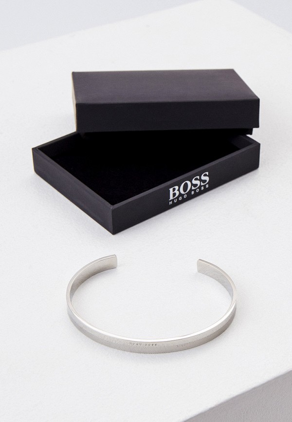 Boss Браслет - Bates - фото 4