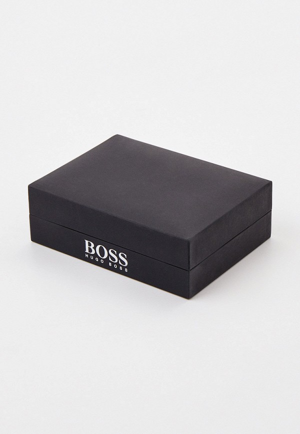 Boss Браслет - Bates - фото 5