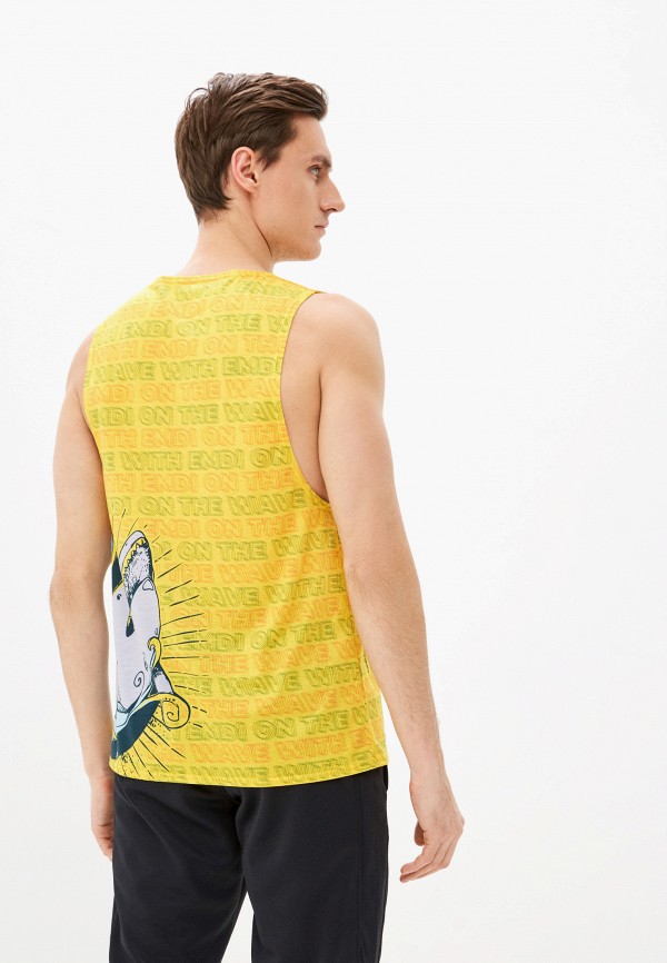 Emdi Майка - фото 3