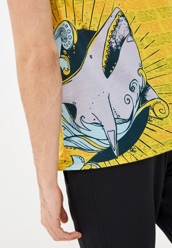 Emdi Майка - фото 4