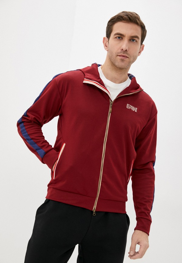 Emdi Толстовка - фото 1