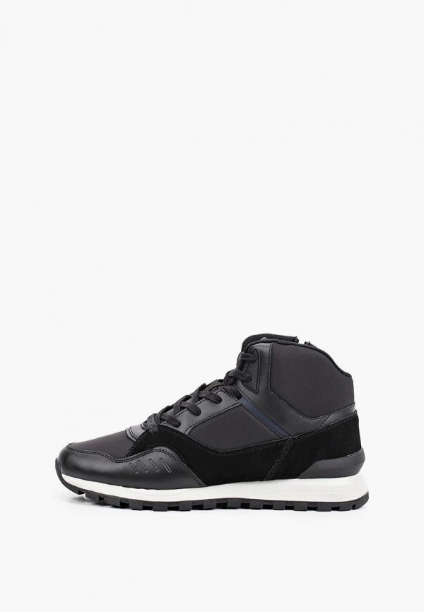 Mascotte Ботинки - фото 1