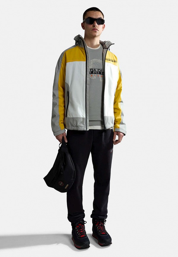 Napapijri Свитшот - фото 2