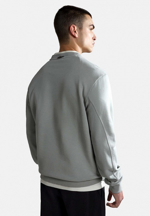 Napapijri Свитшот - фото 3