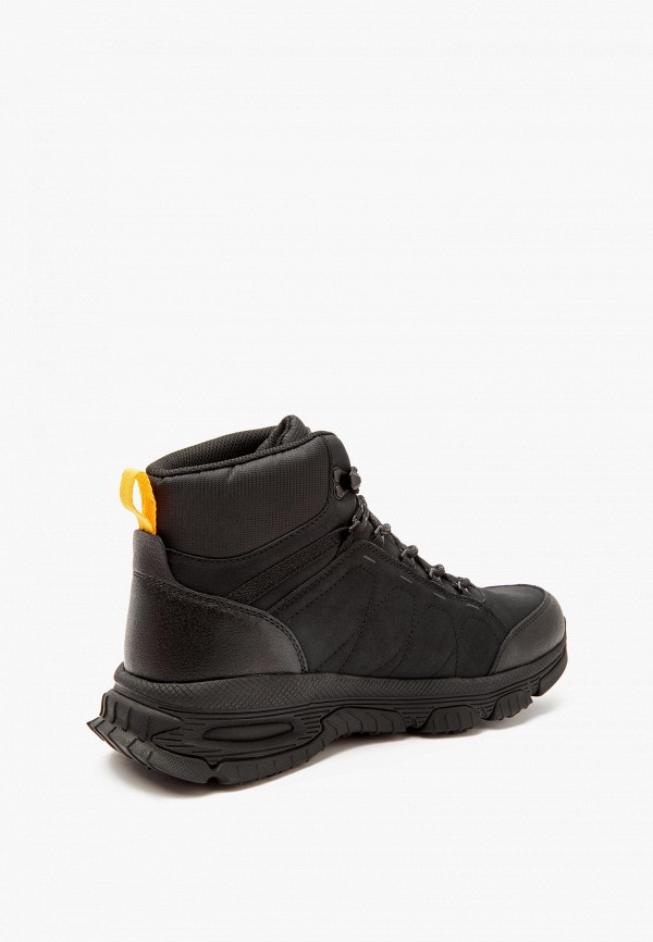 Lite by Mascotte Ботинки - фото 3