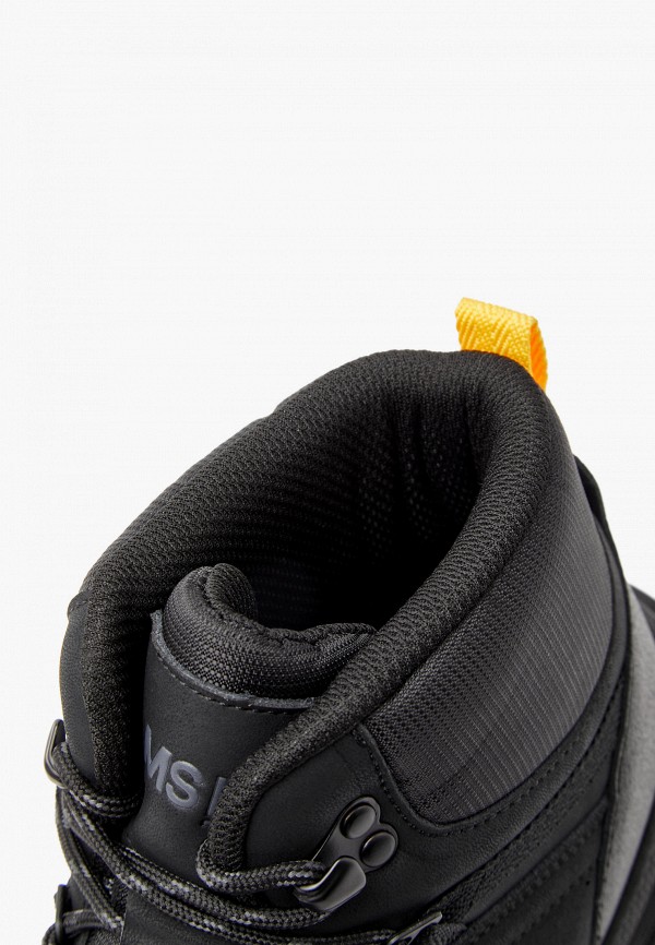 Lite by Mascotte Ботинки - фото 6