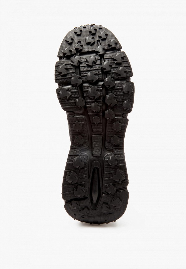 Lite by Mascotte Ботинки - фото 5