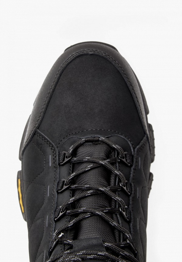 Lite by Mascotte Ботинки - фото 4