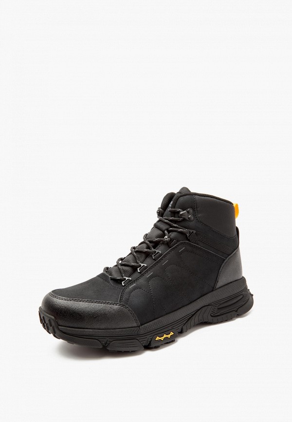 Lite by Mascotte Ботинки - фото 2