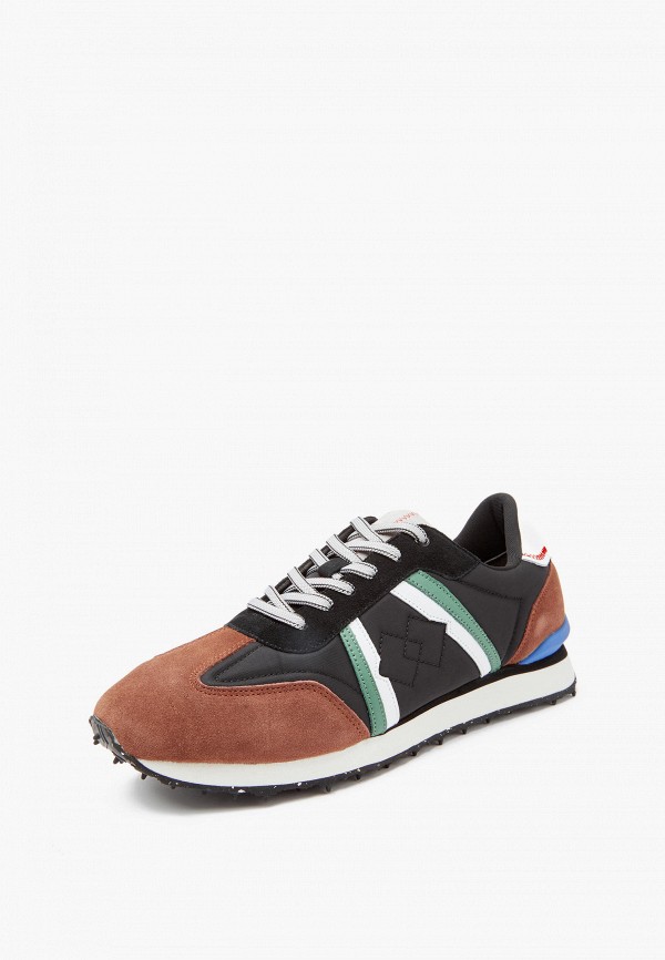 Lite by Mascotte Кроссовки - фото 2