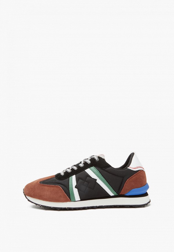 Lite by Mascotte Кроссовки - фото 1