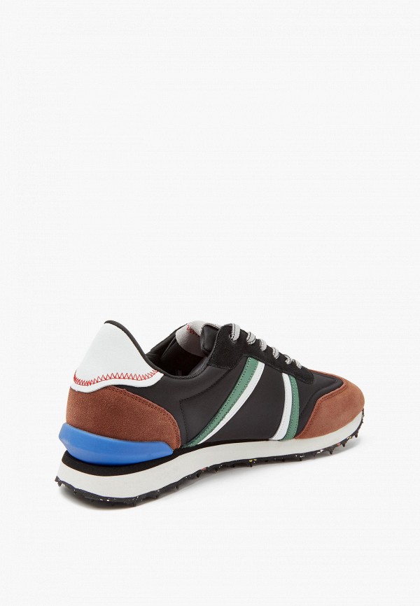 Lite by Mascotte Кроссовки - фото 3