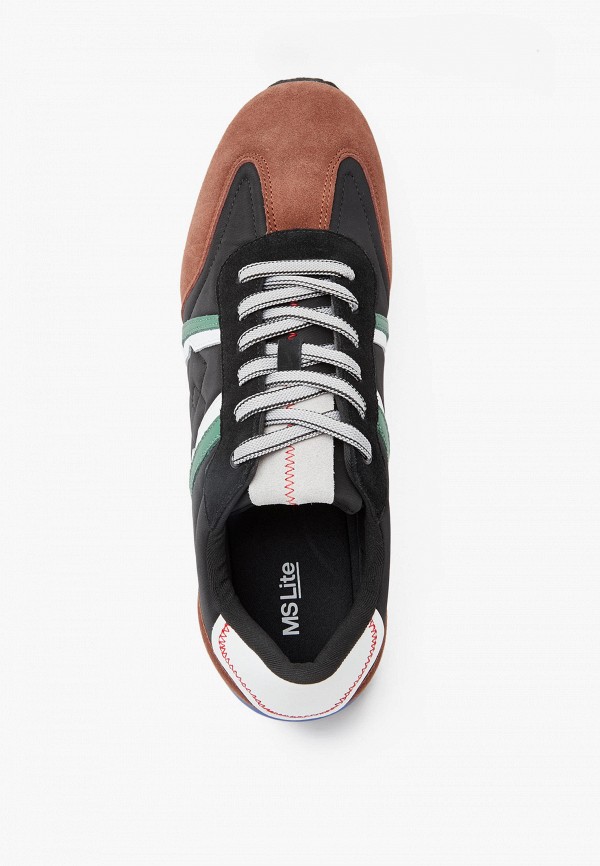 Lite by Mascotte Кроссовки - фото 4