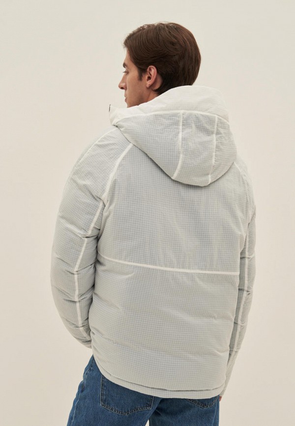 Finn Flare Куртка утепленная - фото 3