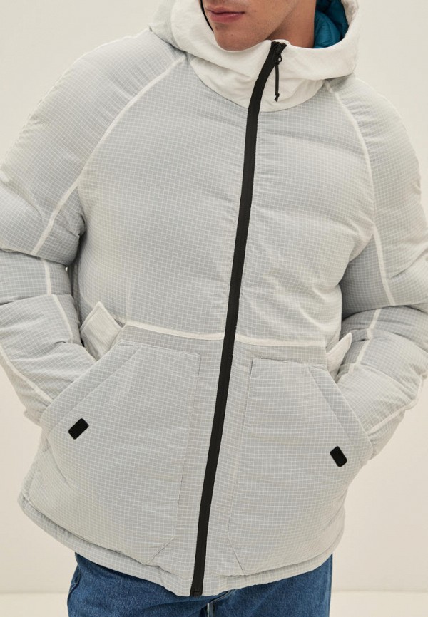 Finn Flare Куртка утепленная - фото 5