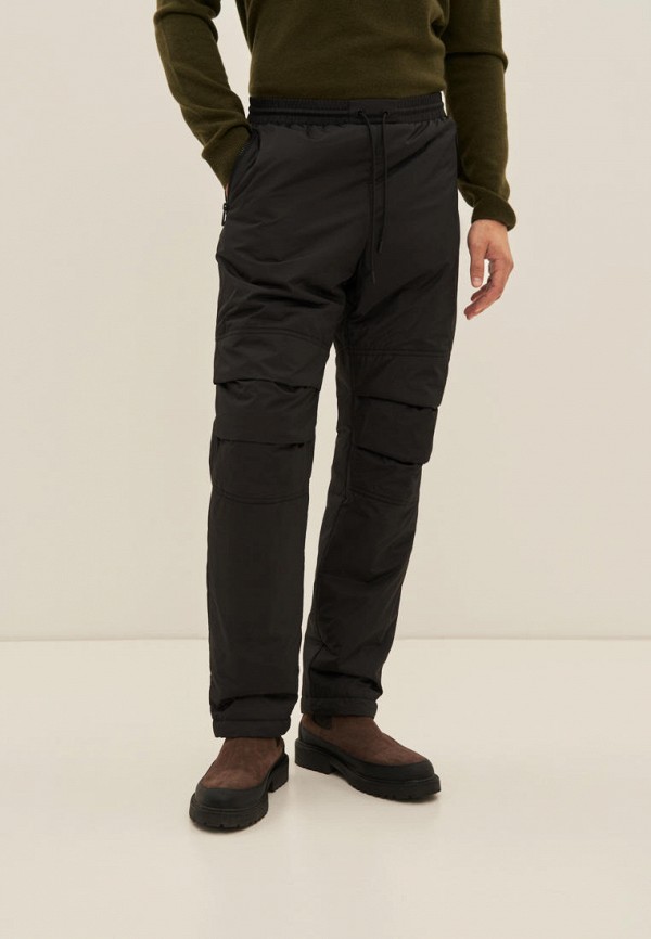 Finn Flare Брюки утепленные - фото 1