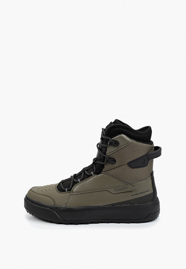 Termit Ботинки - WINTER PRO 2 - фото 1