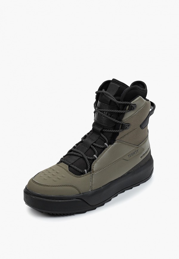 Termit Ботинки - WINTER PRO 2 - фото 2